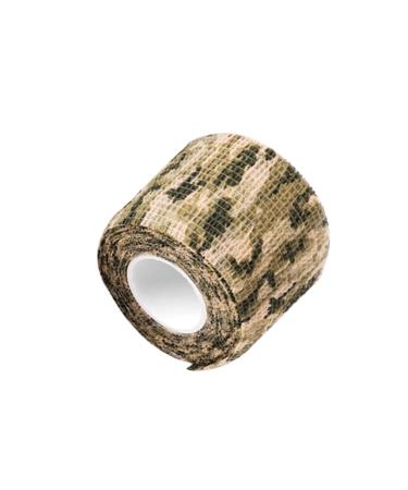 Buy Lalafina Drawing Tape & Floating Glasses Bands | DIY Scrapbooking Sports Day & Outdoor Use - International Shipping - Buy Online on GoSupps.com