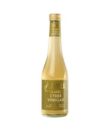 Aspall | Cyder Vinegar | 6 x 350ML