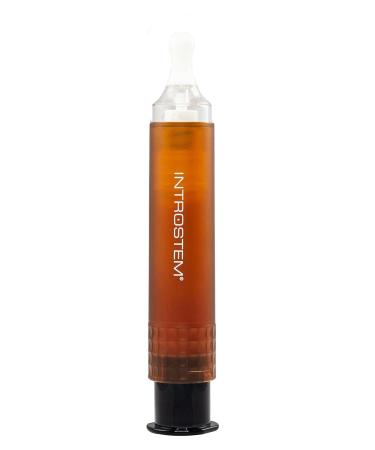 Introstem Stem Cell Anti-Aging Wrinkle Syringe - 15g | Intensive Skin Rejuvenation - Buy Online on GoSupps.com