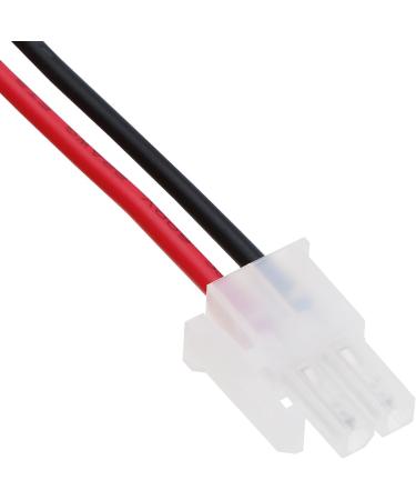 Battery Replacement for Schneider MGN9018 | TD310333 58333 58983 OVA58983 - International Shipping Available - Buy Online on GoSupps.com