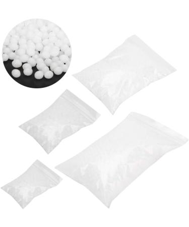Temporary Tooth Repair Beads - Fill Missing or Broken Teeth - 100g Plastic Set - Buy Online on GoSupps.com