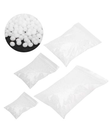 Temporary Tooth Repair Beads - Fix Missing or Broken Teeth - 20g Set - Buy Online on GoSupps.com