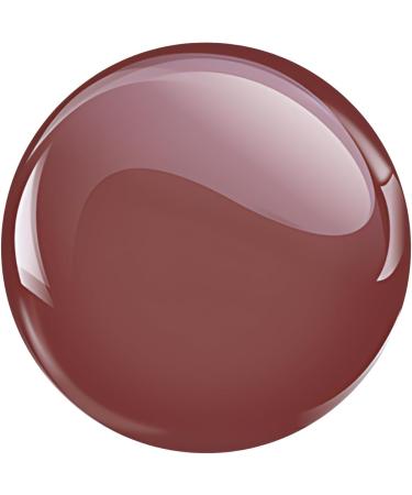 Lola Lee Gel Polish | Mocha-Choca | GP174 | 15ml |Long-Lasting | Chip Proof | Soak-Off | Nail Art | Manicure & Pedicure | Easy to Apply |Salon and Home Use | LED UV Lamp - Buy Online on GoSupps.com