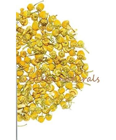 V DELA Naturals - Chamomile Tea | Chamomile| herbal- tisane |Sun Dried Flowers | Organic Farms of uttrakhaSun Dried Flowers | Organic Farms of Kashmir | Iced Tea Flavoured Syrups Cocktails Organic Soap Making & Infusion |Iced Tea Flavoured Syrups Cocktail - Buy Online on GoSupps.com