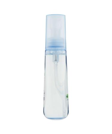 Nivea Underwear Aqua Aloe Mousse Cleanser & Moisturizer 250ml - Hydrating Skincare for All Skin Types - International Shipping Available - Buy Online on GoSupps.com