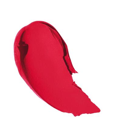 REVLON Super Lustrous Matte Lipstick - 026 The Sofia Red | Buy Internationally | Best Seller - Buy Online on GoSupps.com