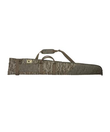 Avery Floating 2.0 Gun Case Mossy Oak Bottomland - Buy Online on GoSupps.com