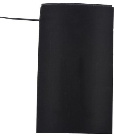 JTLB Electric Heating Blanket - Lightweight USB Heater for Outdoor Winter Camping - 5V 2A Heating Pad Set - Buy Online on GoSupps.com