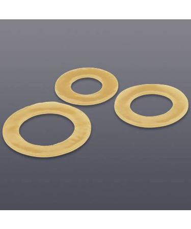 HTP7805H - Hollister Adapt Barrier Rings by