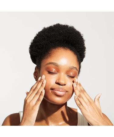 SACHEU Lactic Tonic AHA Resurfacing Essence - Exfoliating Toner with Hyaluronic Acid | Even Skin Tone & Texture | Cruelty Free & Fragrance Free - 3.3 Fl Oz - Buy Online on GoSupps.com