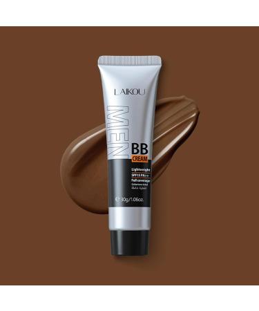 Makeup Liquid Foundation | Liquid Foundation Cover Up - Nourishing Concealer Makeup for Liquid Foundation Sun Protection Repair Makeup Concealer Veeteah - Buy Online on GoSupps.com