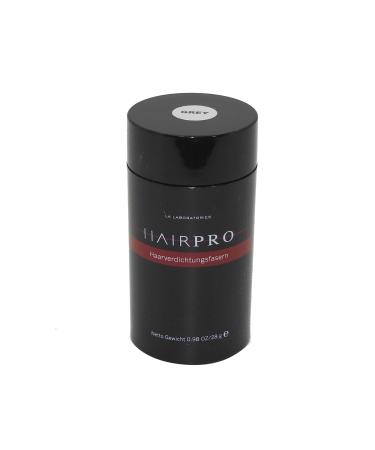 LALabs Hairpro Thick for Gray Hair