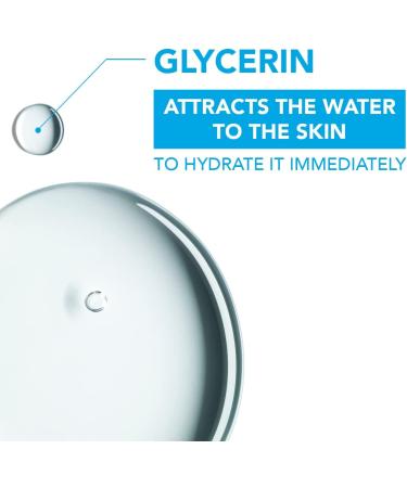 BIODERMA HYDRABIO H2O REV. 500ML PUMP Oriental 500 ml (Pack of 1) - Buy Online on GoSupps.com