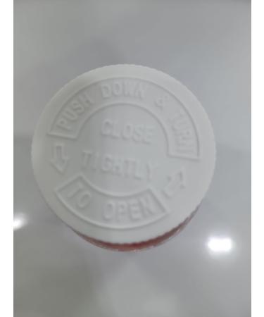 Shriadian Liver Detox Cleanse & Repair Gummies, 2 Packs - Buy Online on GoSupps.com