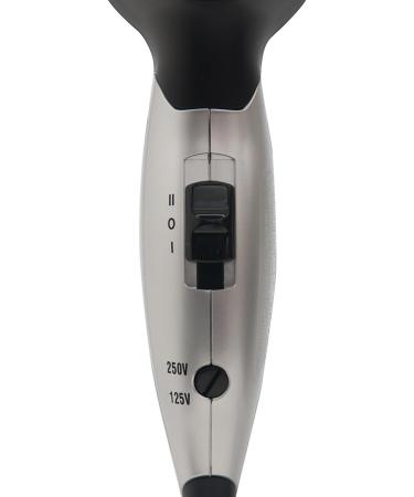 Conair INF129C Infiniti 1200 Watt Travel Dryer - Buy Online on GoSupps.com