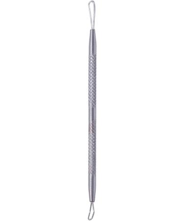 Professional and Blemish Remover Removal Extractor Tool - Buy Online on GoSupps.com