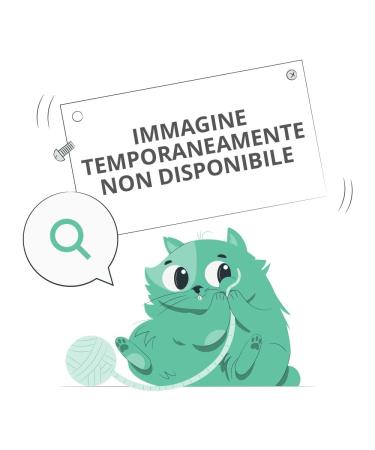 Cemon Cemon Ramatonic 10 Stick pack of 10 ml