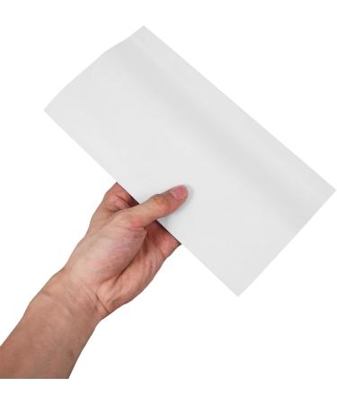 Buy Cabilock Disposable Vomit Bags 100 Pcs Emesis Bags for Travel Car and Morning Sickness | Fast International Shipping - Buy Online on GoSupps.com