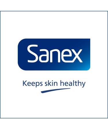 SAN65 Sanex Roll On 50 ml Men Active New - Buy Online on GoSupps.com