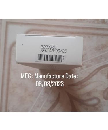 Nourish Complexion Bar - g&h GOODNESS & HEALTH | Buy Internationally for Radiant Skin - Buy Online on GoSupps.com