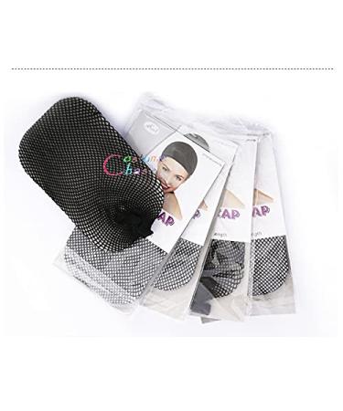 Wig for Honkai Impact 3 Cosplay - Liliya Olenyeva Pink 75cm Heat Resistant Synthetic Long Curly Hair + Free Wig Cap - Buy Online on GoSupps.com