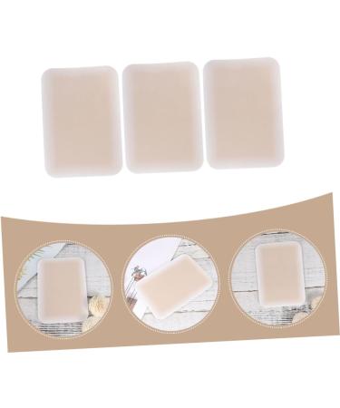 Autocollants de Couverture de Cicatrice 3Pcs de Dissimulation Imperm ables D fauts de Peau Pratique et Respirant - Buy Online on GoSupps.com