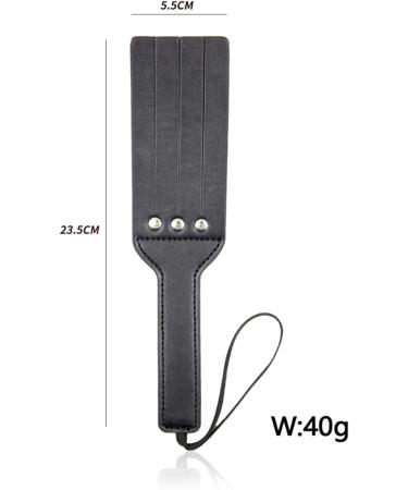 Shop Flexibility PU Happy Black Sweats Training Kit for Men & Women - Comfortable Soft & Stylish Home Wear - Buy Online on GoSupps.com