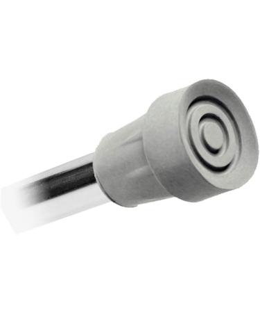 Crutch Portable Arm Elbow Armpit Crutches Elderly Fractures Walkers Lightweight Non-Slip Rehabilitation Crutches 2PCS (2PCS) Fashionable Innovate - Buy Online on GoSupps.com