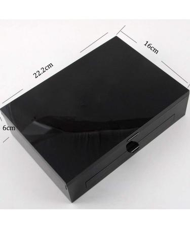 Professional 180 Colors Pigmented Nudes Eyeshadow Palette - Ultimate Matte & Shiny Makeup Kit | All-in-One Gift Set - Buy Online on GoSupps.com