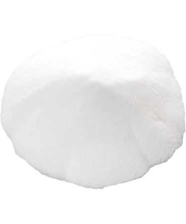 Old India Sea Salt Fine 750g - Premium Quality Natural Salt - 750g - Buy Online on GoSupps.com