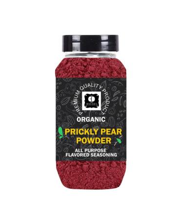 EDZZEL EDZZEL Natural prickly pear powder 170.09 g (pack of 1)