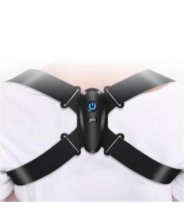 DFHBFG Invisible Correction With A Hunchback Correction Device For Students To Correct The Sitting Posture Artifact Large Large D