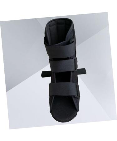 Buy Ankle Braces & Support Shoes | Orthopedic Foot Stabilizers for Sprains | International Shipping Available - Buy Online on GoSupps.com
