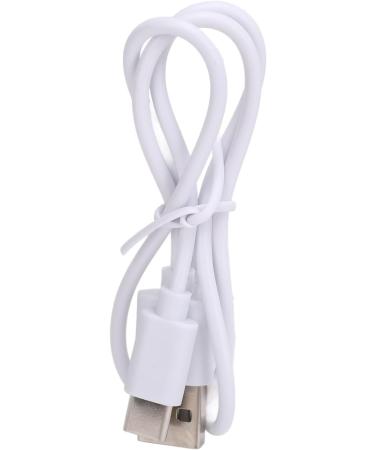 Buy Portable Electric Hip Belt Device - 6 Temperature Levels & Massage Modes for Fast Warmth | Ideal Abdominal Girdle for Women & Girls - Buy Online on GoSupps.com