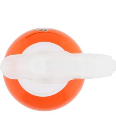 Rio Melaceto With Multipurpose Apple Cider Vinegar cleans and degreases multipurpose apple cider vinaigre cleans and degreases 12 x 800 ml + Italian Gourmet pulp 400 g - Buy Online on GoSupps.com