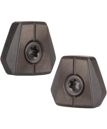 Titleist TSi2 TSi4 Golf Weight Wrench Tool Kit - 9g+11g+13g - Buy Online on GoSupps.com