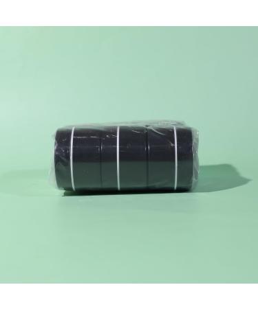 COSCELIA Builder Gel Set - Pink Clear & White UV Gel for Nail Extensions - 6 x 15ML - Perfect for Beginners - DIY Gel Nails - Buy Online on GoSupps.com