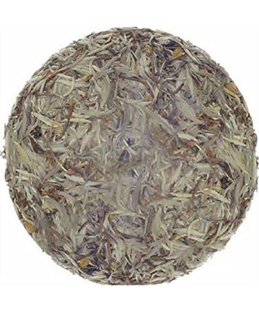 350g Chinois Est Verve Puer G teau Puer Th Baihao Argent Bourgeons Th Blanc Qualit Sp ciale