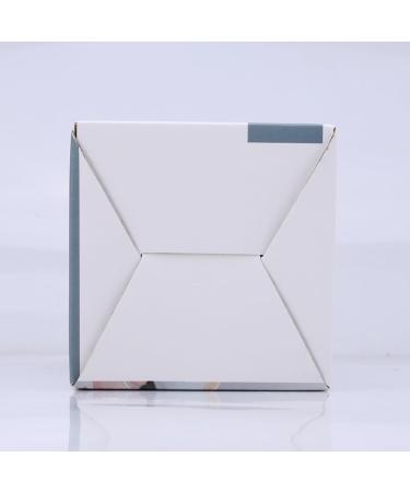 Ankilo Wireless Electric Head Massager - 4 Interchangeable Kneading Heads for Full Body & Scalp Massage | Cat & Dog Massage Agent for Hair Growth - Buy Online on GoSupps.com