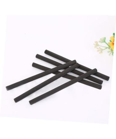 Lurrose 30-Piece Herbal Beef Moxa Sticks - Premium Moxa Massage Therapy Essentials for Pain Relief | International Shipping - Buy Online on GoSupps.com