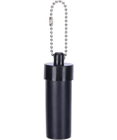 Ear Plugs Noise Reduction Small Silicone Handle Silicone Earplug for Home for Swimming - Buy Online on GoSupps.com