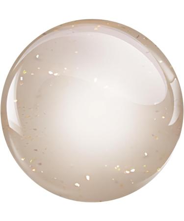 Lola Lee Gel Polish | Keep It Simple | GP128 | 15ml |Long-Lasting | Chip Proof | Soak-Off | Nail Art | Manicure & Pedicure | Easy to Apply |Salon and Home Use | LED UV Lamp - Buy Online on GoSupps.com