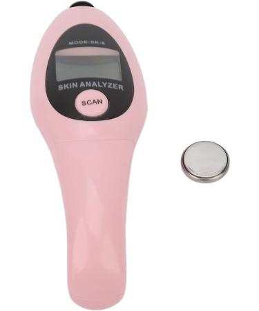 Skin Care Water Oil Tester for Test Pen Masks - Buy Online on GoSupps.com