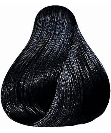  Wella Professionals Wella Color Touch Hair Colour 8/38 Pearl Light Blonde 60 ml - Buy Online on GoSupps.com