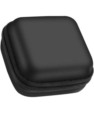 Buy Healvian 8 STK USB Cable Mini Case Carrier Bag - Compact Storage for Switch Oximeter & Digital Accessories - International Shipping Available - Buy Online on GoSupps.com