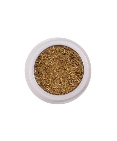 Quxunzzz Liquid Glitter Eyeshadow   Metallic Glitter Shimmer Eye Looks Waterproof Long Lasting Quick-Drying Sparkling Eye Shadow Makeup (Golden-Chameleon Chameleon05