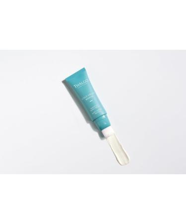 THALGO Nutri-Comfort Pro Mask - Hydrating & Nourishing Facial Treatment for All Skin Types | Buy Now Internationally - Buy Online on GoSupps.com