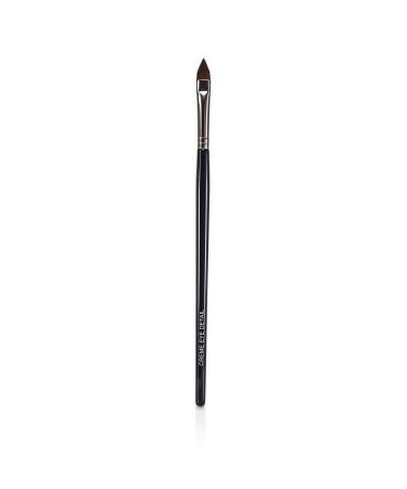 Laura Mercier Cream Eye Detail Brush