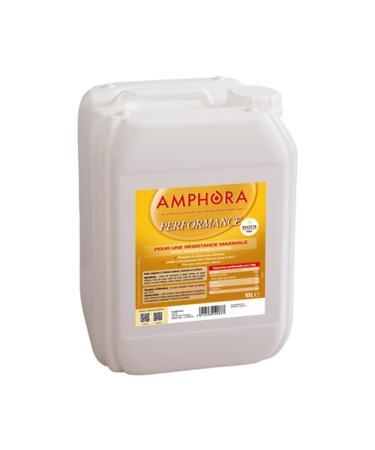 Amphora Frying Oil 10 L Amphora