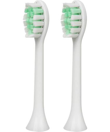 Maclean PR-740W Electric Sound Toothbrush - 5 Cleaning Modes IPX7 Waterproof USB Charging Travel Case | White - Buy Online on GoSupps.com